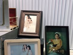 -海马体照相馆(环贸iapm大师爱情店)
