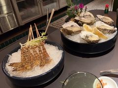-官也街澳门火锅(新源里店)