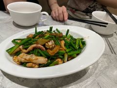 -翠华餐厅(正佳广场店)