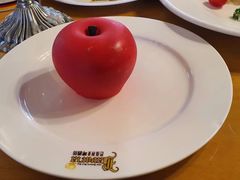 -巴伐利亚啤酒坊(意式风情街店)