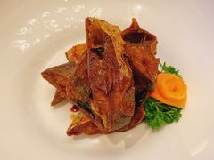 -上海小南国(国会店)