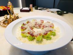 -晓长安·新陕菜(曲江店)