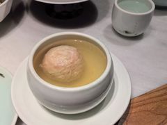 -苏帮袁Sue Cuisine(来福士店)