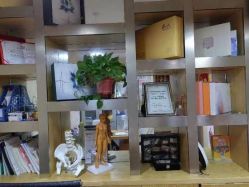 -Dr.林醫生产后修复·超级店(南京江宁同曦店)