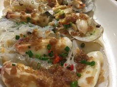 -华兴大酒楼(亿宝大厦店)