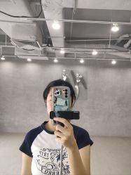 -HI dance 舞室