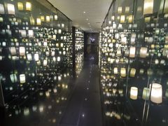 -新廊桥(原科华廊桥店)
