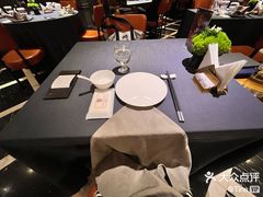-翠府(翠湖北路店)