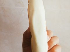 -贾家饦饦馍(回民街店)