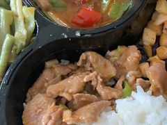 -四川省人民医院(本部)