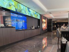 -聚宾楼·烤鸭·家宴(科技三路店)