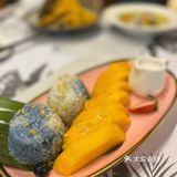 西双版纳，李小璐同款餐厅，最正宗的东南亚