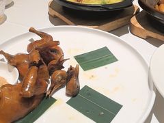 -茉里粤菜(皇姑万象汇店)