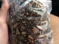 -味多美蛋糕(苏州街地铁店)