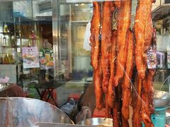-黄连大头华烧鹅店(大良店)