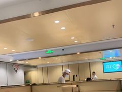 -海底捞火锅(丰尚国际广场店)