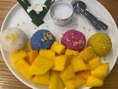 -婉泰·特色小吃·舂鸡脚(告庄二店)