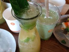 -Wagas沃歌斯(深圳印力中心店)