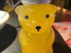 -湘阁里辣(东门茂业店)