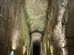 -816工程景区