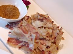 -南门涮肉(通州大船店)