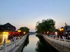 -后海16号·北京私房菜