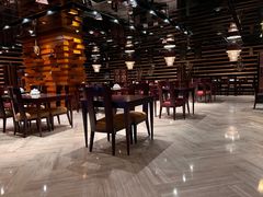 -食肆&Fourteen(武林夜市店)