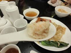 -丽的面家(多宝路店)