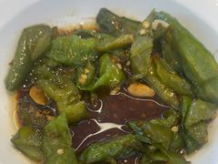 -老乡鸡(新邻天地店)