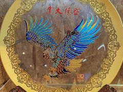 -郑州东站