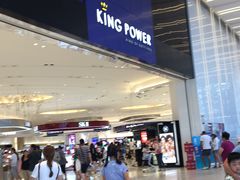 -王权免税店(普吉市区店)