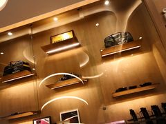 -W FITNESS 威尔仕健身·游泳(老西门新苑店)
