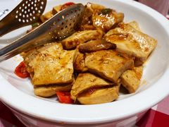 -西贝莜面村(近铁城市广场店)