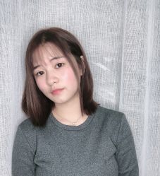 -YDO SALON