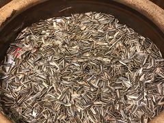 -北门涮肉·炭火铜锅涮肉(什刹海店)