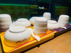-胖哥俩肉蟹煲(爱琴海购物公园店)