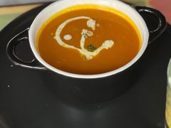 -安妮意大利餐厅(日坛店)