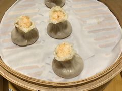 -鼎泰丰(嘉年华•海信广场VILLAGE店)