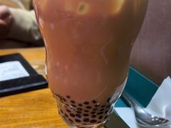 -小泉居(水坑尾店 )