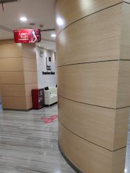 -重庆联合丽格第五医疗美容医院