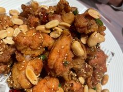 -有位虾匠·香辣蟹·小龙虾(李村店)