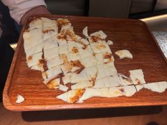-拉蒂娜·巴西牛排馆 Latina·Brazilian Steakhouse(铜仁旗舰店)