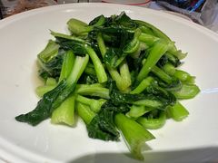 -小厨师·二十年沈家门小海鲜(百井坊巷店)