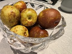 -湘中缘·湖南菜(娄底驻京办店)