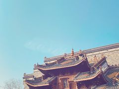 -长江文明馆