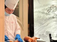 -城南往事(滨江世茂店)