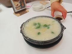 -禄福山庄•顺德菜·融和菜(龙江店)