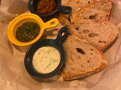 -Mesa Madre梅萨妈妈·Bintana(国贸店)