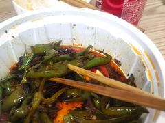 -鸡毛店·川菜(双楠店)