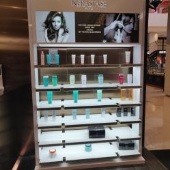 -崇尚GAVIN STYLE臻选